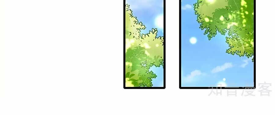 Phụng Lâm Thiên Hạ: Đệ Nhất Mỹ Nữ Chương 73 Ảnh 23