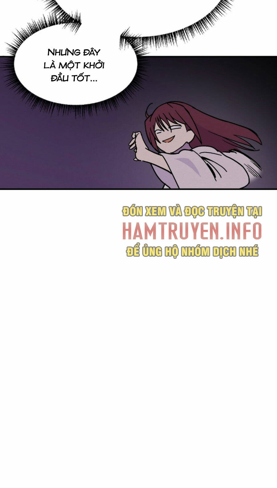 Scandal Đại Công Chúa Chương 6 Ảnh 73