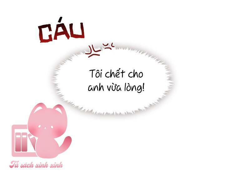 Hãy Coi Chừng Ác Nữ Chương 118 Ảnh 41