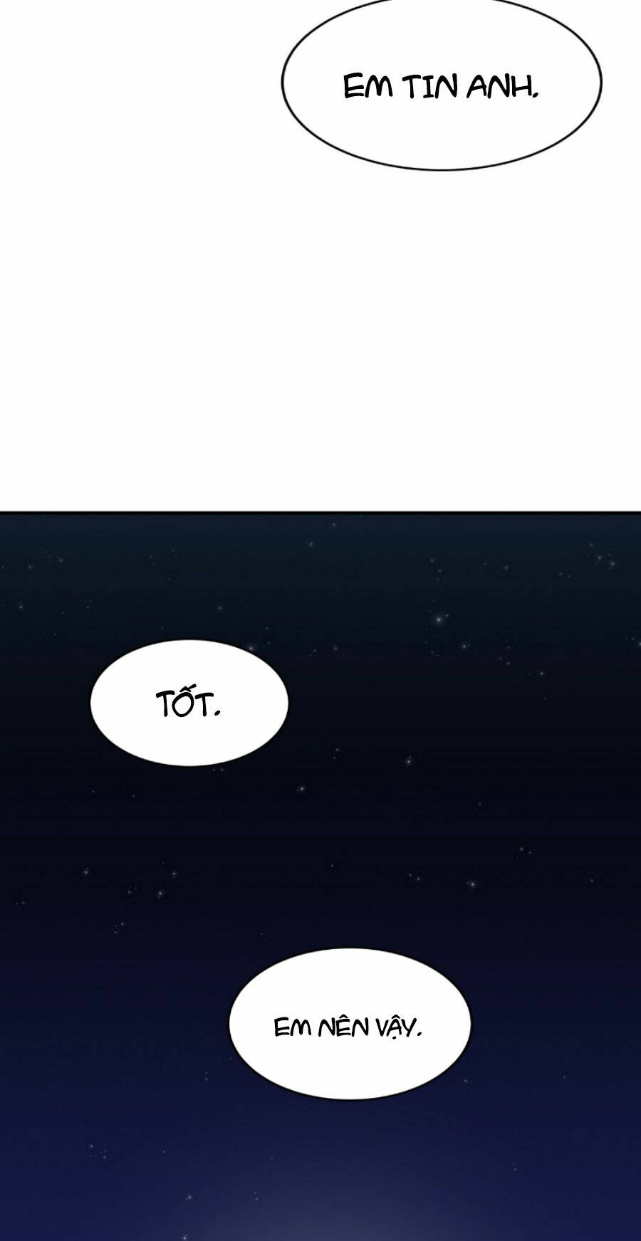 Scandal Đại Công Chúa Chương 7 Ảnh 62