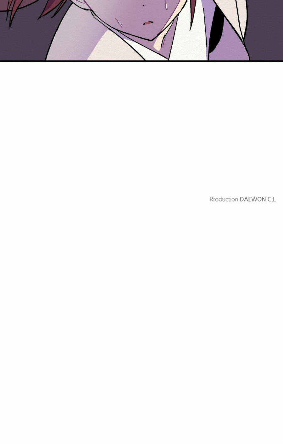 Scandal Đại Công Chúa Chương 6 Ảnh 83