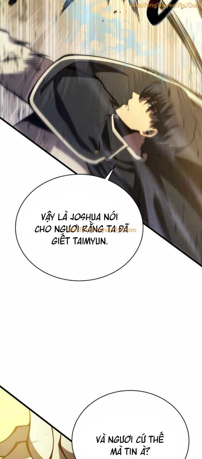 Con Trai Út Của Gia Đình Kiếm Thuật Danh Tiếng Chương 154 Ảnh 57