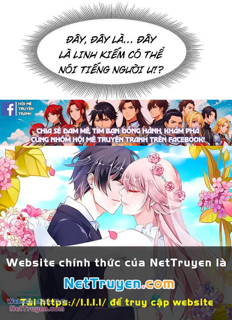 Đại Lão Tu Tiên Bắt Đầu Bằng Tâm Trí Chương 43 Ảnh 89