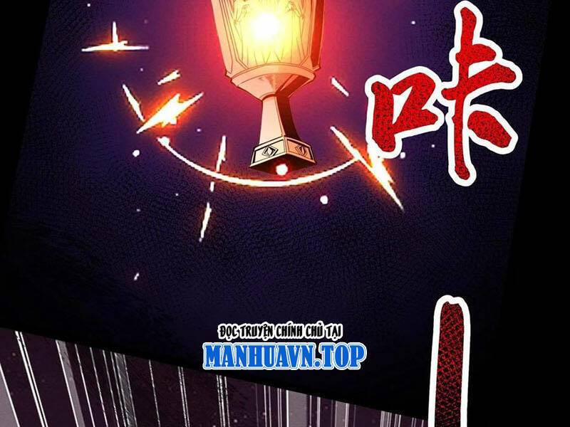 Dược Sư Kì Lạ: Bệnh Nhân Của Tôi Đều Rất Khủng Bố Chương 280 Ảnh 15