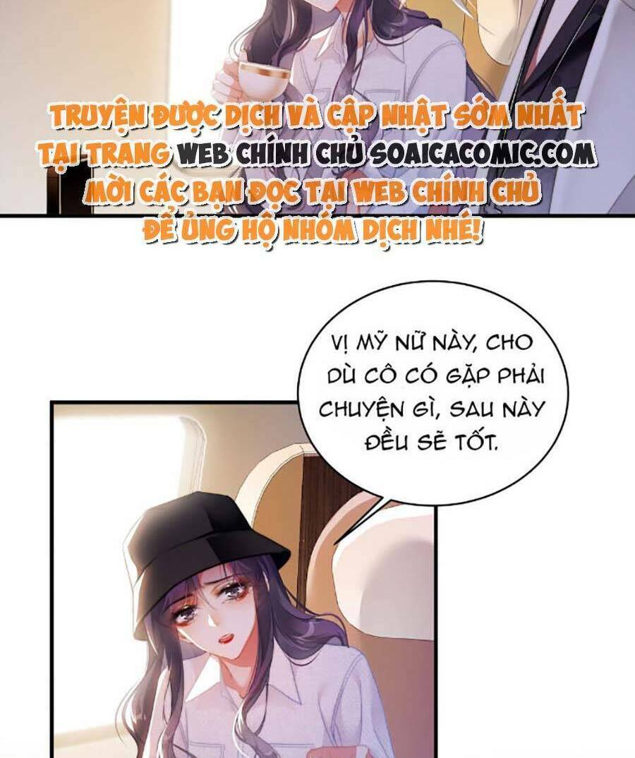 Theo Đuổi Anh Chồng Bác Sĩ Chương 14 Ảnh 46