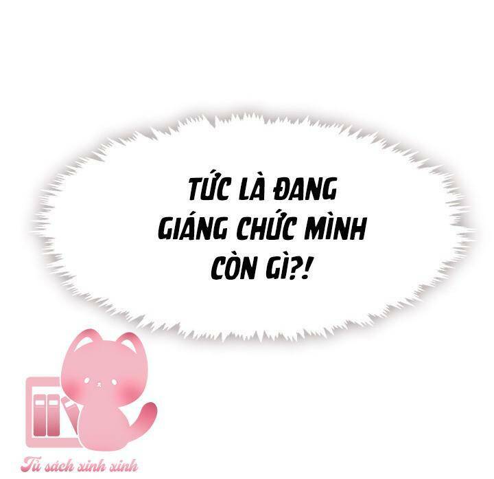 Hãy Coi Chừng Ác Nữ Chương 118 Ảnh 30