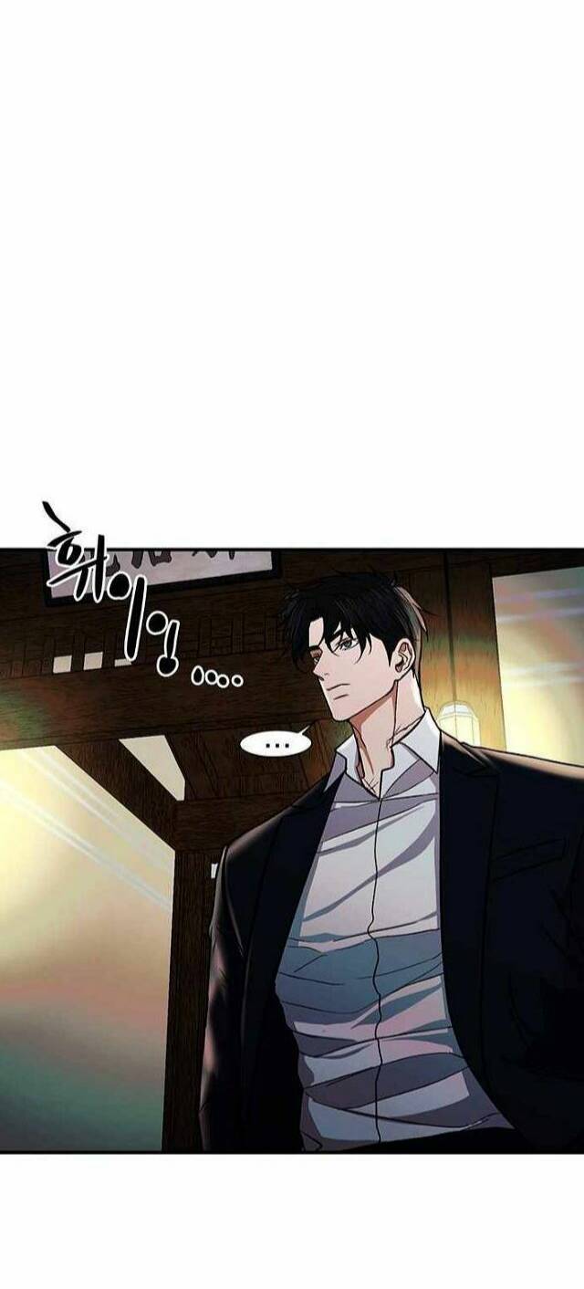Ước Muốn Của Một Gangster Chương 1.2 Ảnh 36