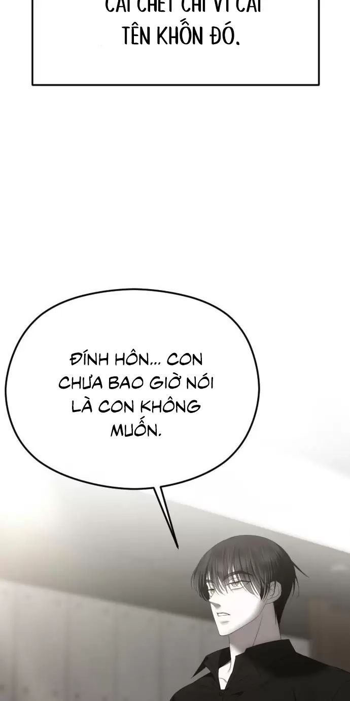 Kết Thúc, Tôi Muốn Thay Đổi Nó Chương 65 Ảnh 102