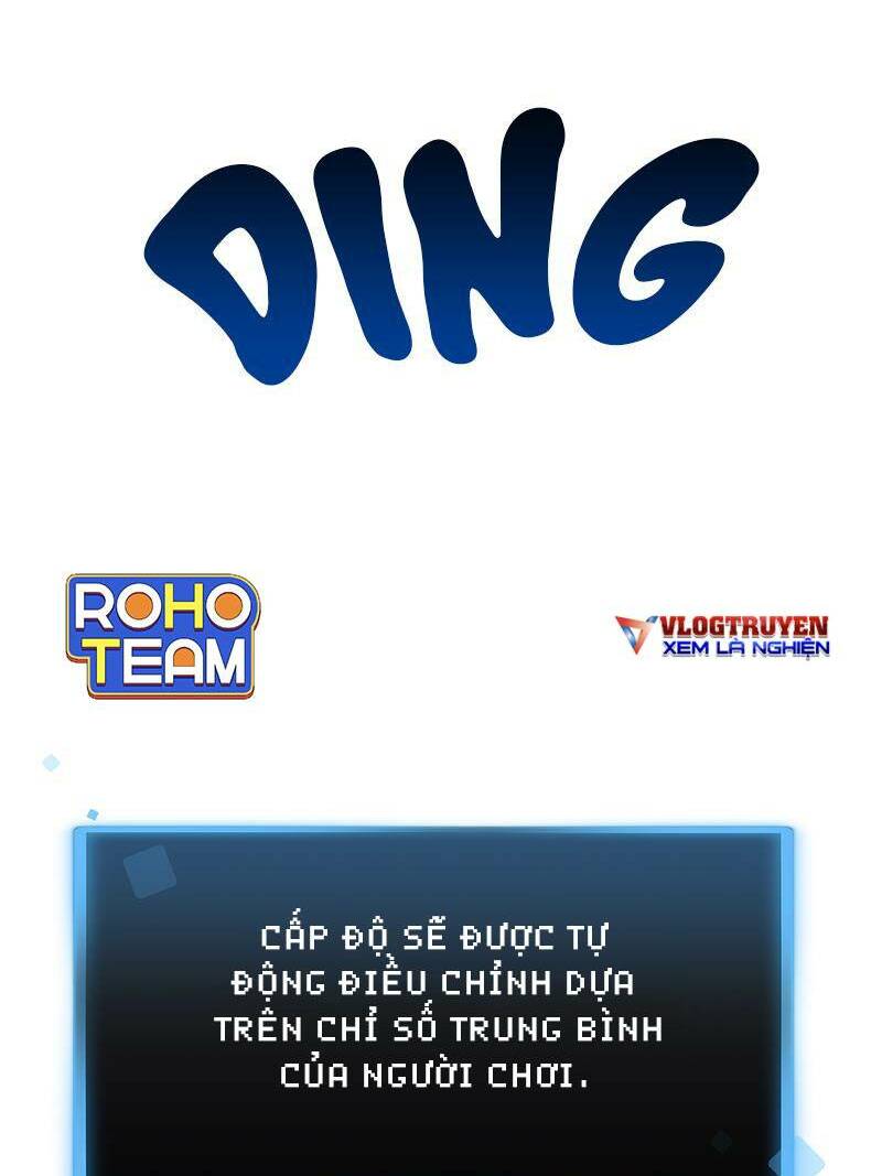 Trùm Cuối Chương 29 Ảnh 6