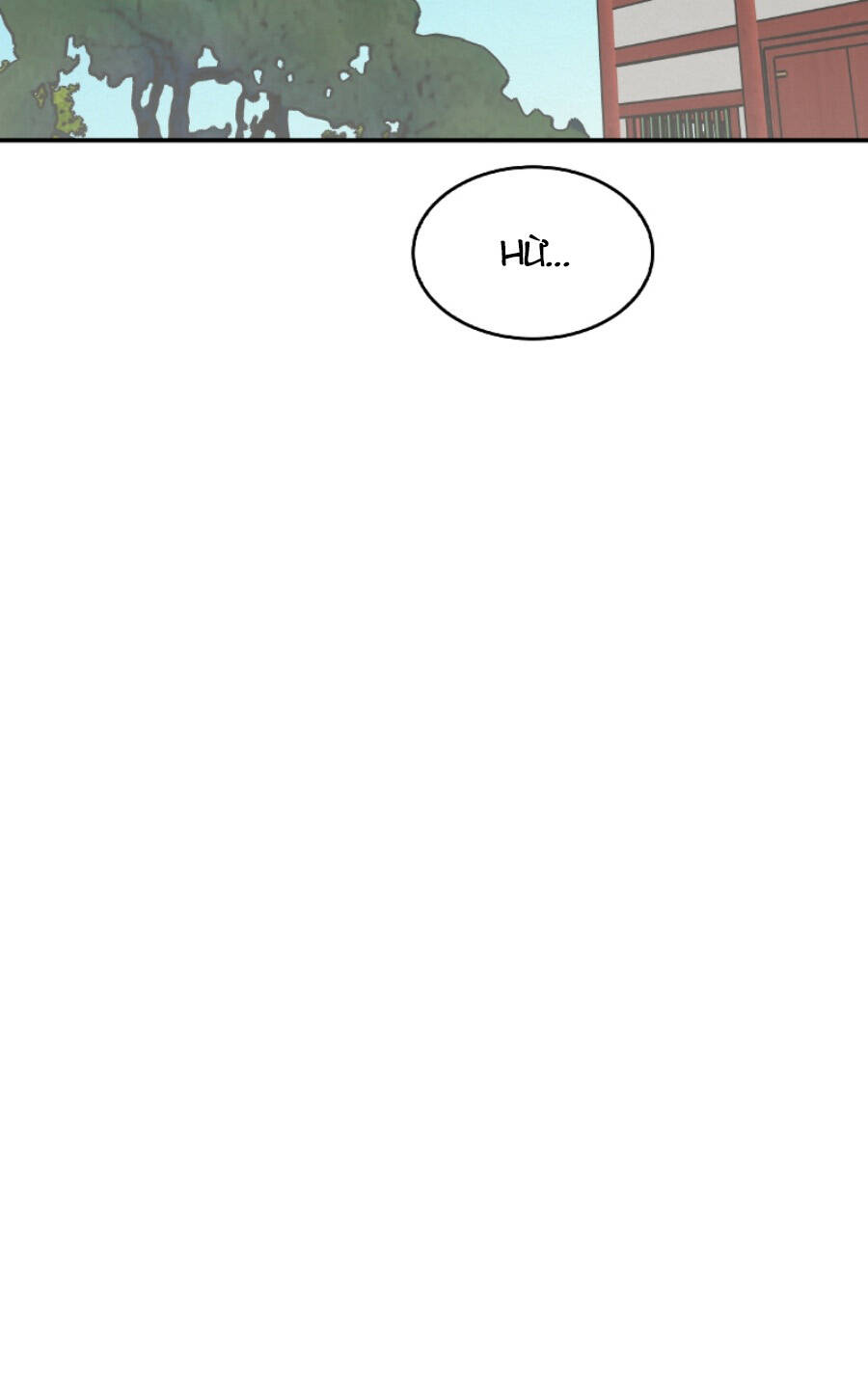 Scandal Đại Công Chúa Chương 16 Ảnh 59