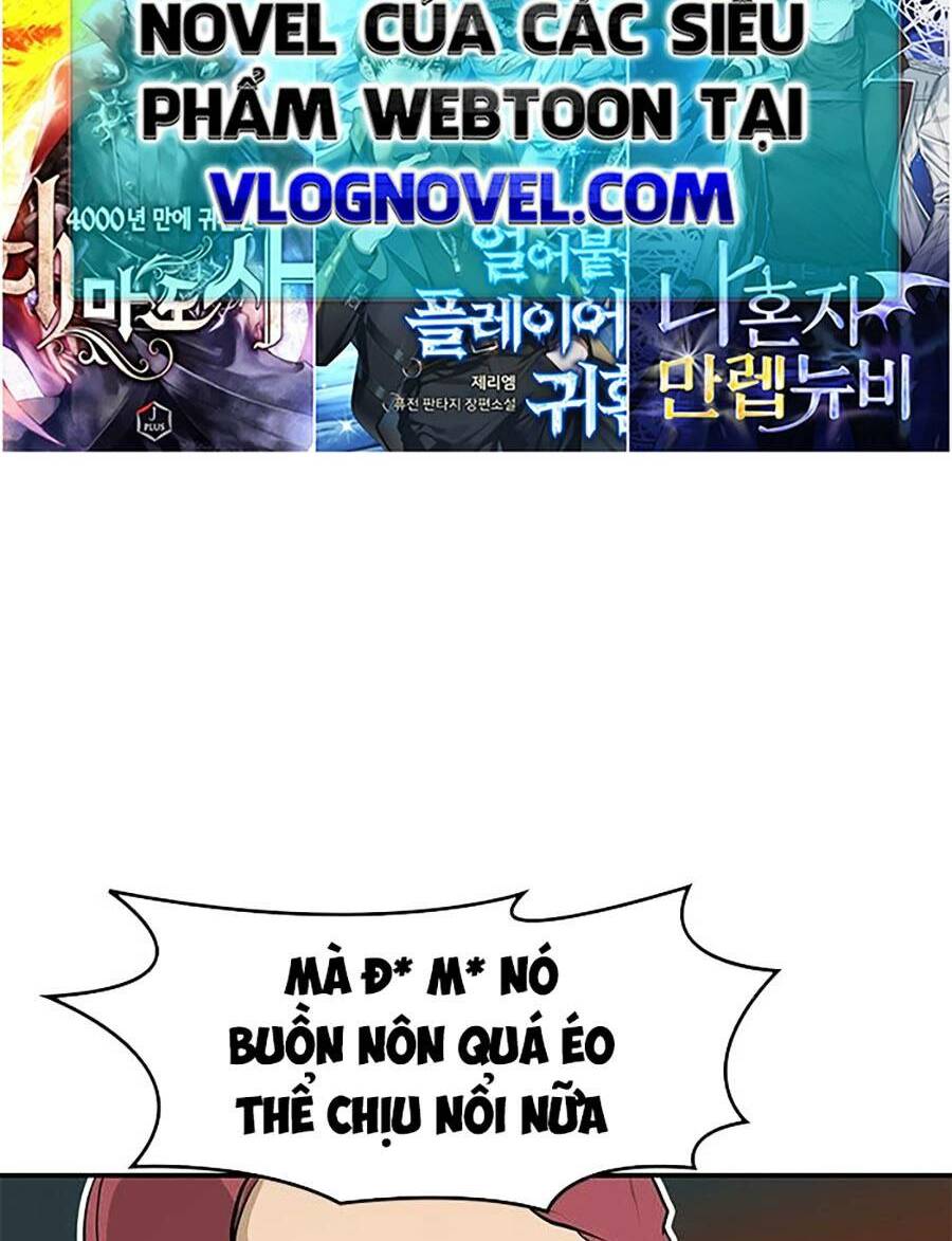 Đổi Thay Chương 13 Ảnh 43