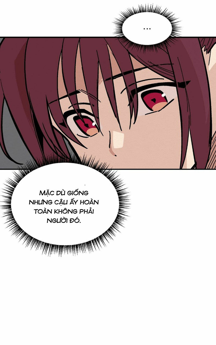 Scandal Đại Công Chúa Chương 5 Ảnh 18