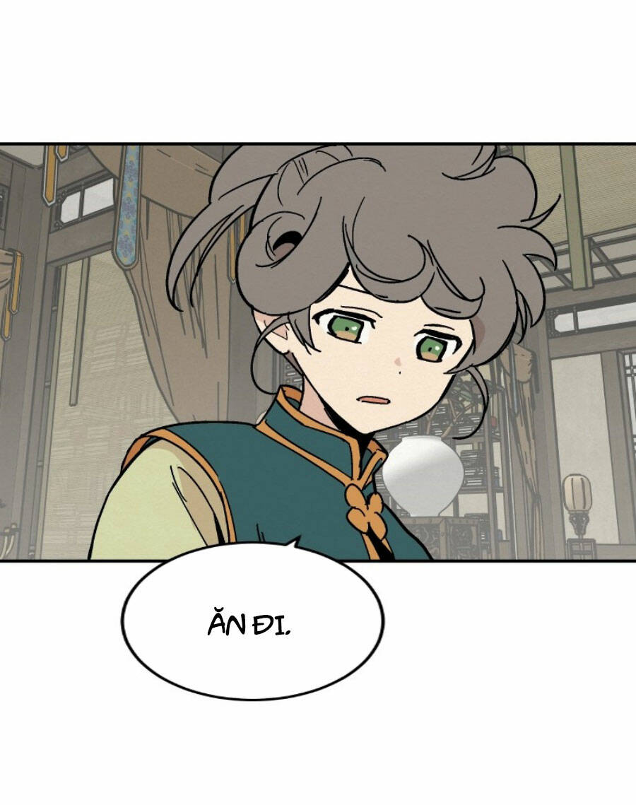 Scandal Đại Công Chúa Chương 9 Ảnh 50