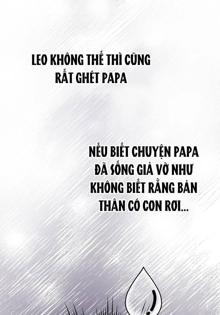 Tồn Tại Như Nàng Công Chúa Dã Chủng Chương 75 Ảnh 71