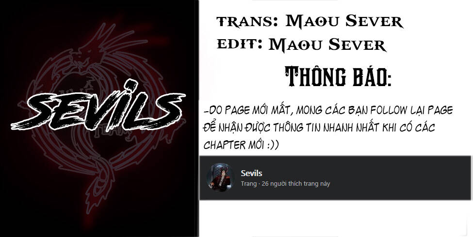 Anten-Sama No Hara No Naka Chương 6.2 Ảnh 2