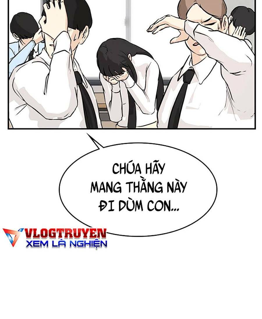 Đổi Thay Chương 13 Ảnh 32