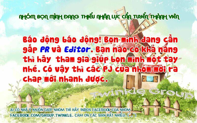 Perfect World (Aruga Rie) Chương 3 Ảnh 44