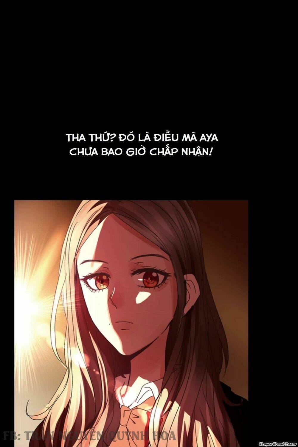 Trả Thù Trường Trung Học 2 Chương 1 Ảnh 31