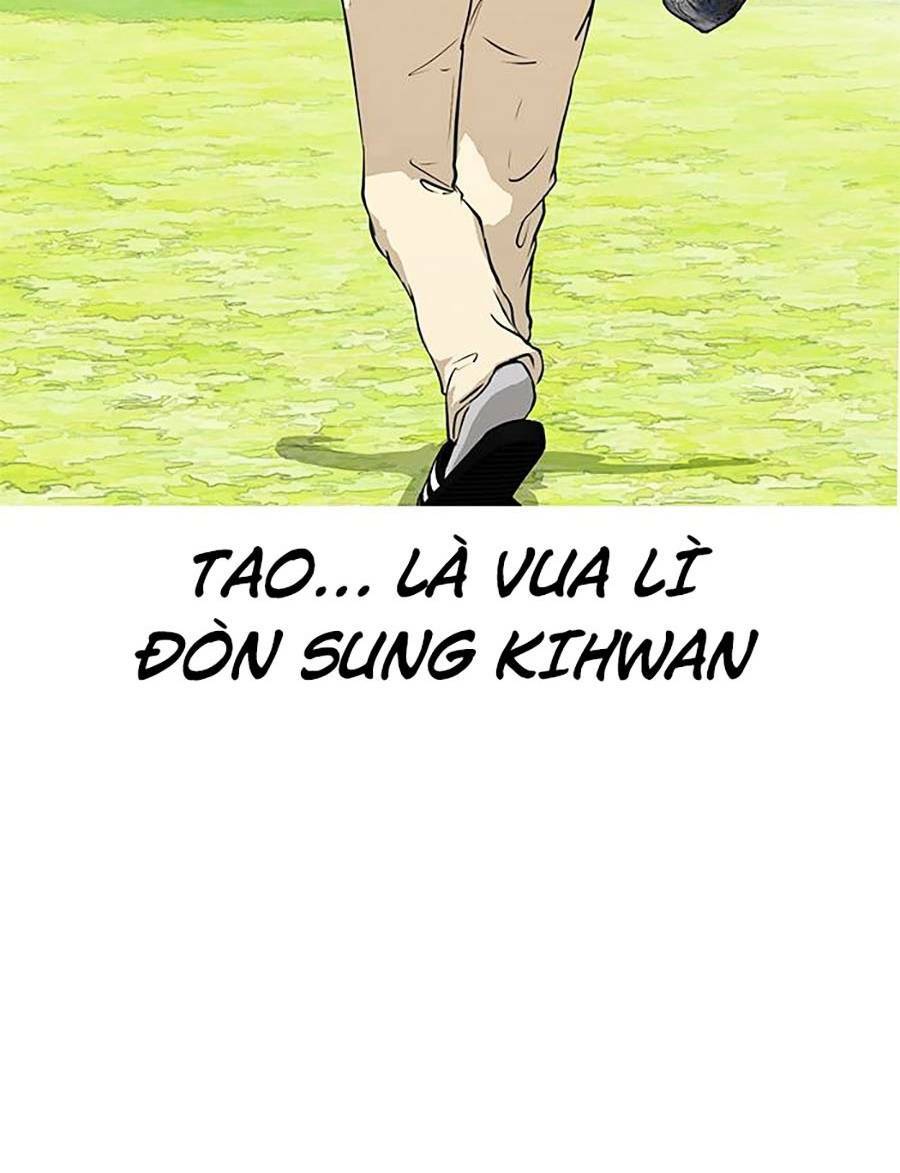 Đổi Thay Chương 13 Ảnh 68