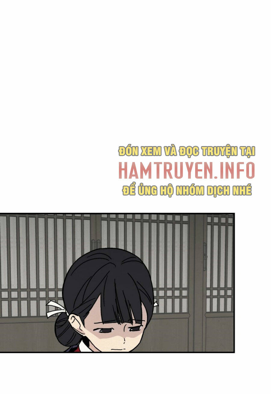 Scandal Đại Công Chúa Chương 9 Ảnh 48