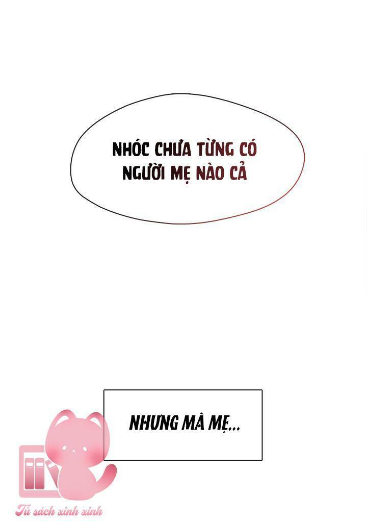 Hãy Coi Chừng Ác Nữ Chương 119 Ảnh 8