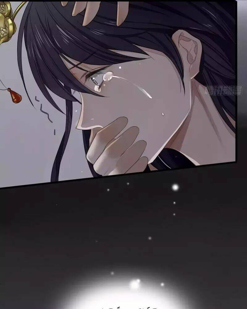 Ta Làm Tra Nam Khóc Ròng Ròng Chương 1 Ảnh 19