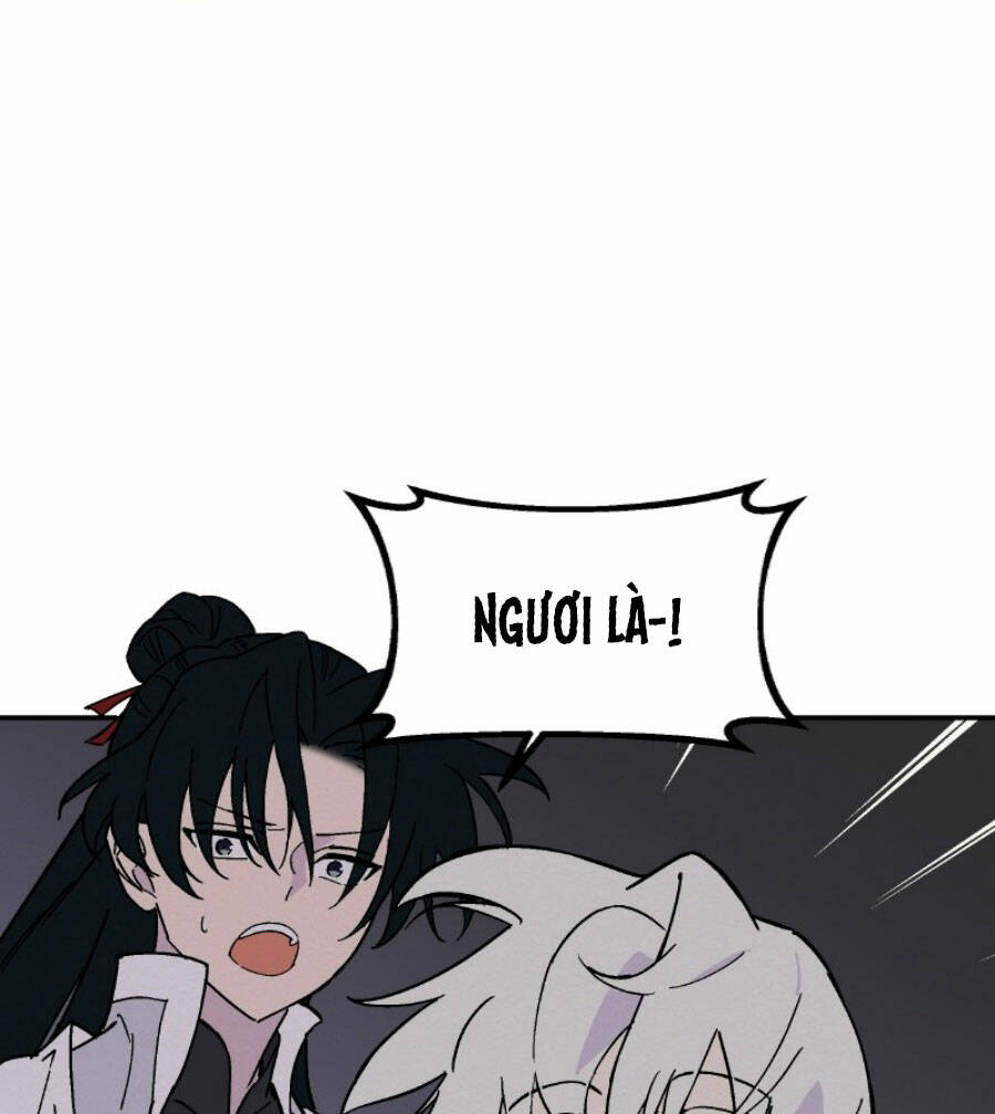 Scandal Đại Công Chúa Chương 7 Ảnh 22