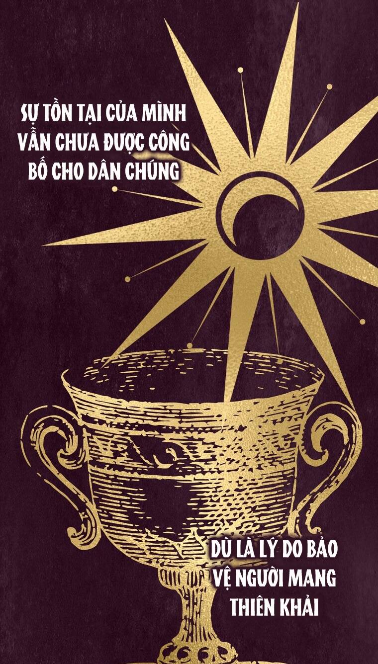 Tồn Tại Như Nàng Công Chúa Dã Chủng Chương 68 Ảnh 83