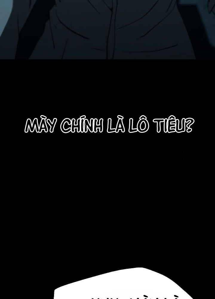 Kẻ Giết Bá Chủ Thiên Hạ Chương 0 Ảnh 46