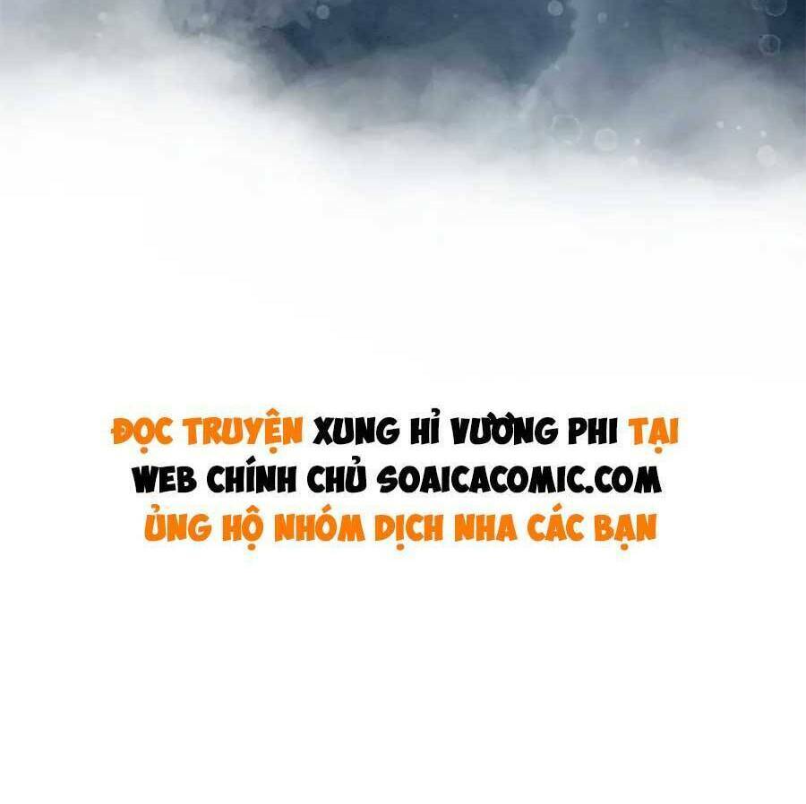 Xung Hỉ Vương Phi Chương 82 Ảnh 50