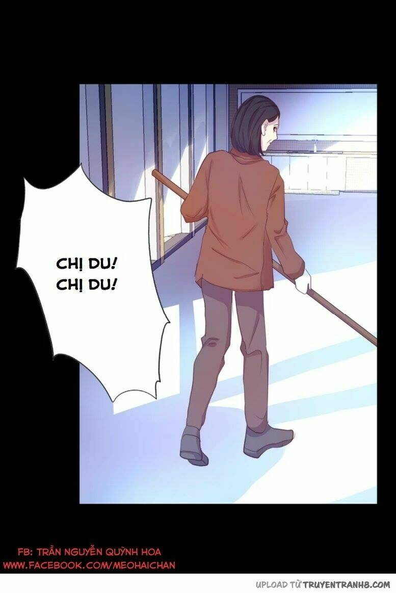 Trả Thù Trường Trung Học 2 Chương 3 Ảnh 95