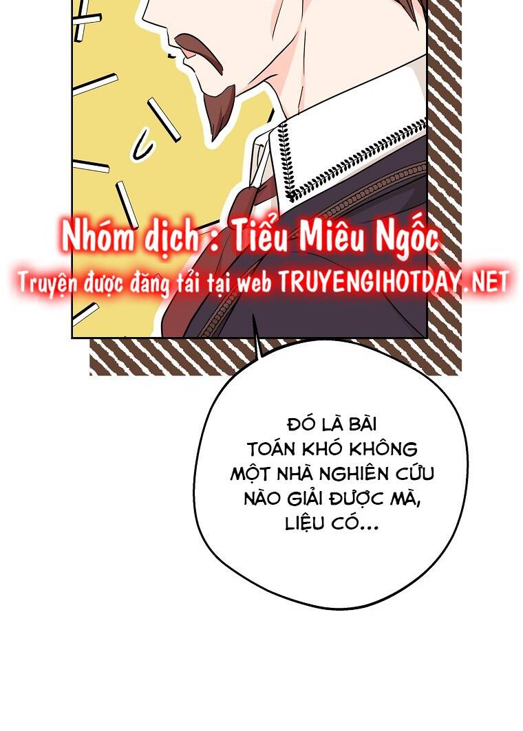 Tồn Tại Như Nàng Công Chúa Dã Chủng Chương 69 Ảnh 46