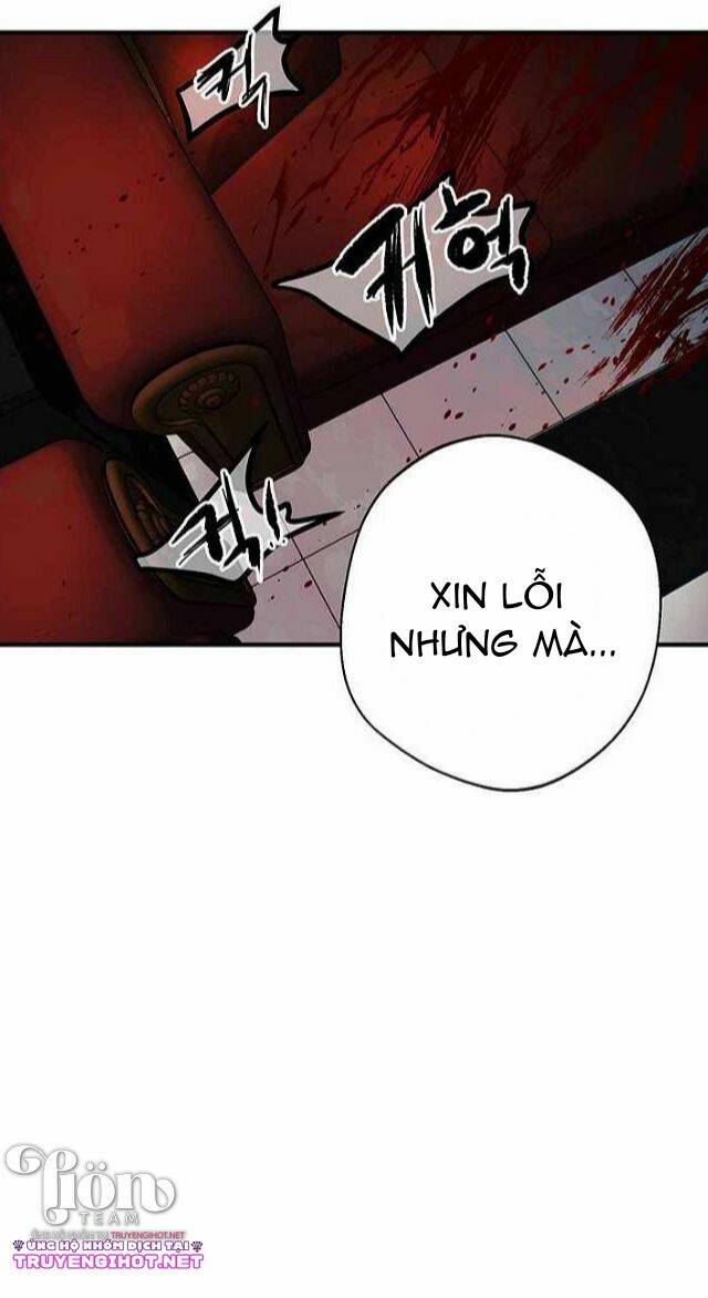 Ước Muốn Của Một Gangster Chương 1.2 Ảnh 62