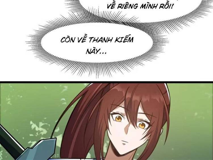 Đại Lão Tu Tiên Bắt Đầu Bằng Tâm Trí Chương 43 Ảnh 51