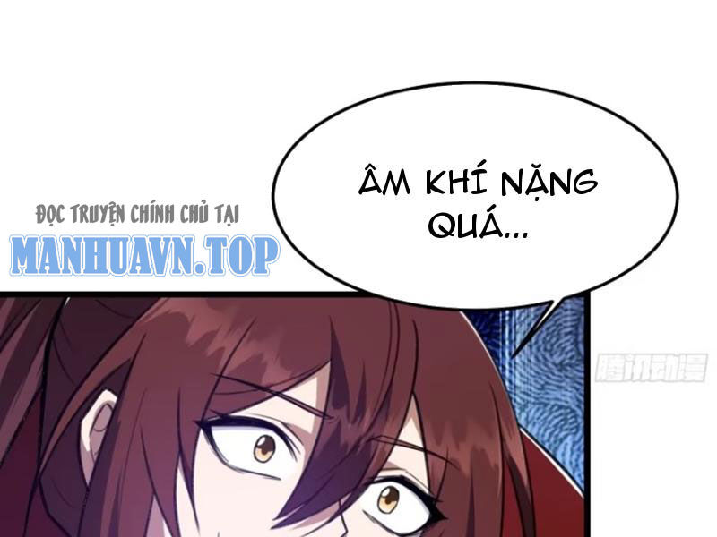 Đại Lão Tu Tiên Bắt Đầu Bằng Tâm Trí Chương 44 Ảnh 49