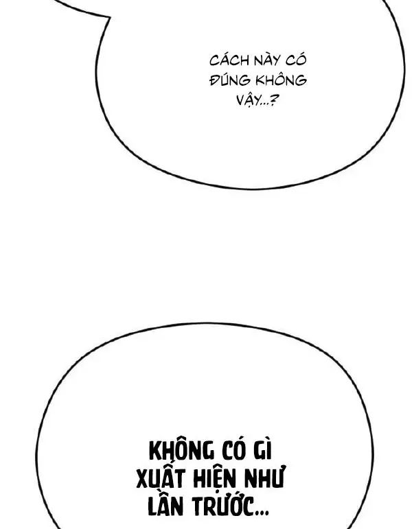 Kết Thúc, Tôi Muốn Thay Đổi Nó Chương 62 Ảnh 132