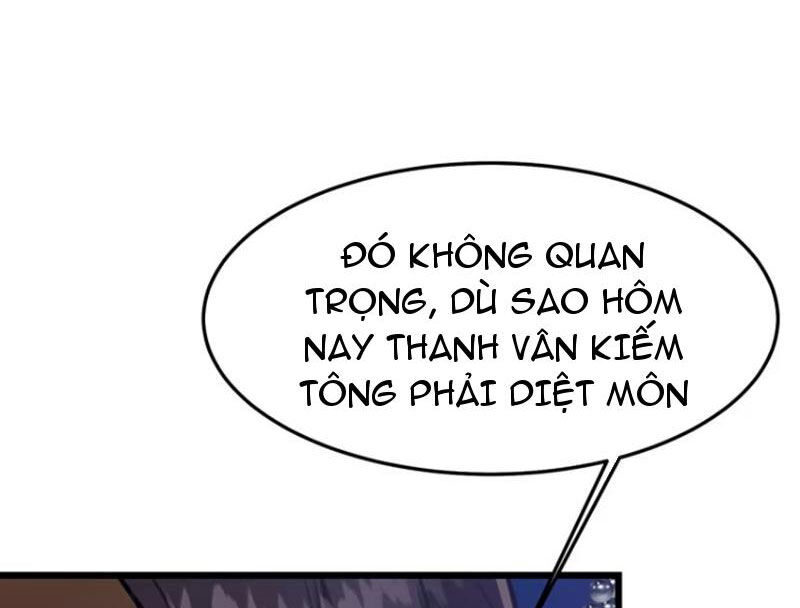 Đại Lão Tu Tiên Bắt Đầu Bằng Tâm Trí Chương 47 Ảnh 45