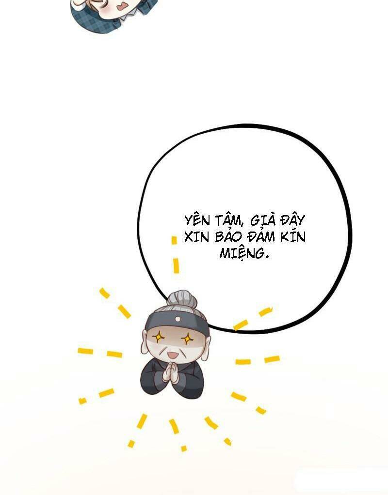 Phu Phu Khuynh Thành Chương 16 Ảnh 18