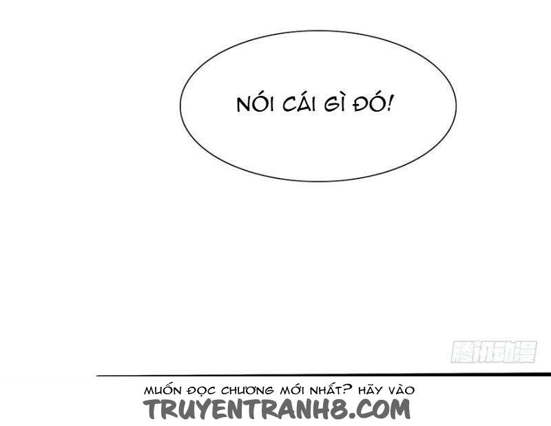 Manh Yêu Truyện Chương 2.1 Ảnh 34