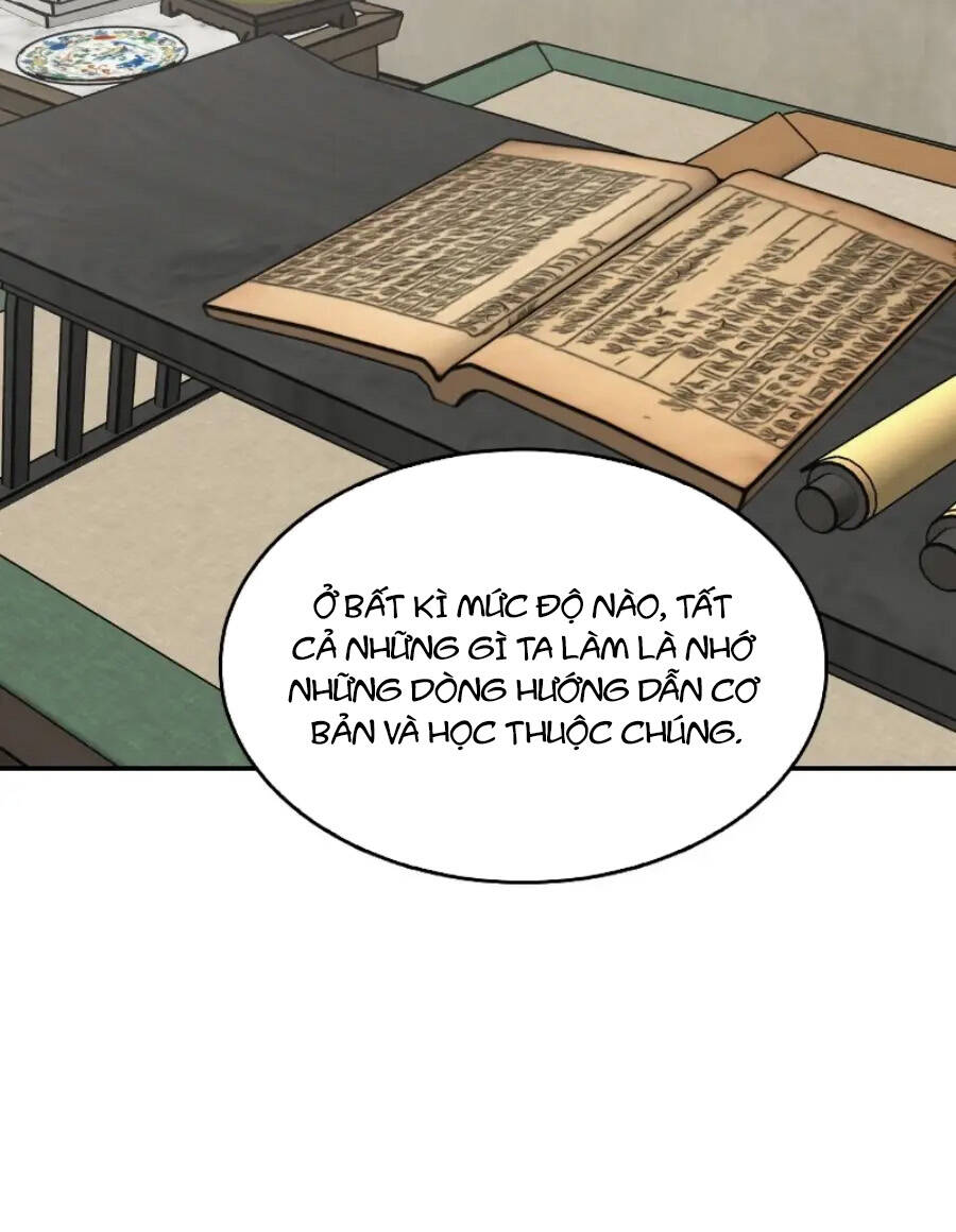 Scandal Đại Công Chúa Chương 12 Ảnh 18