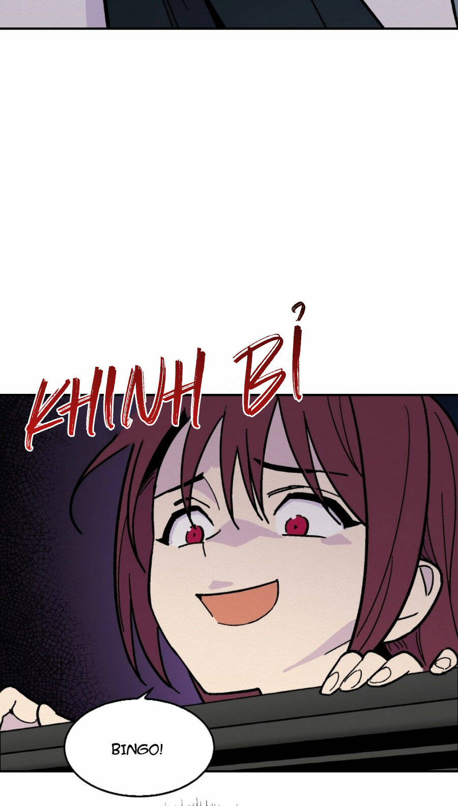 Scandal Đại Công Chúa Chương 6 Ảnh 70