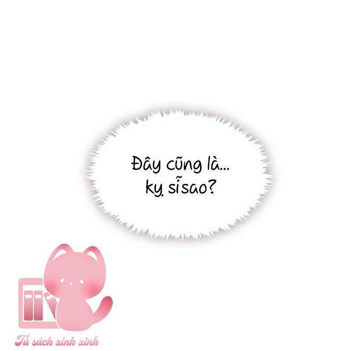 Hãy Coi Chừng Ác Nữ Chương 117 Ảnh 52