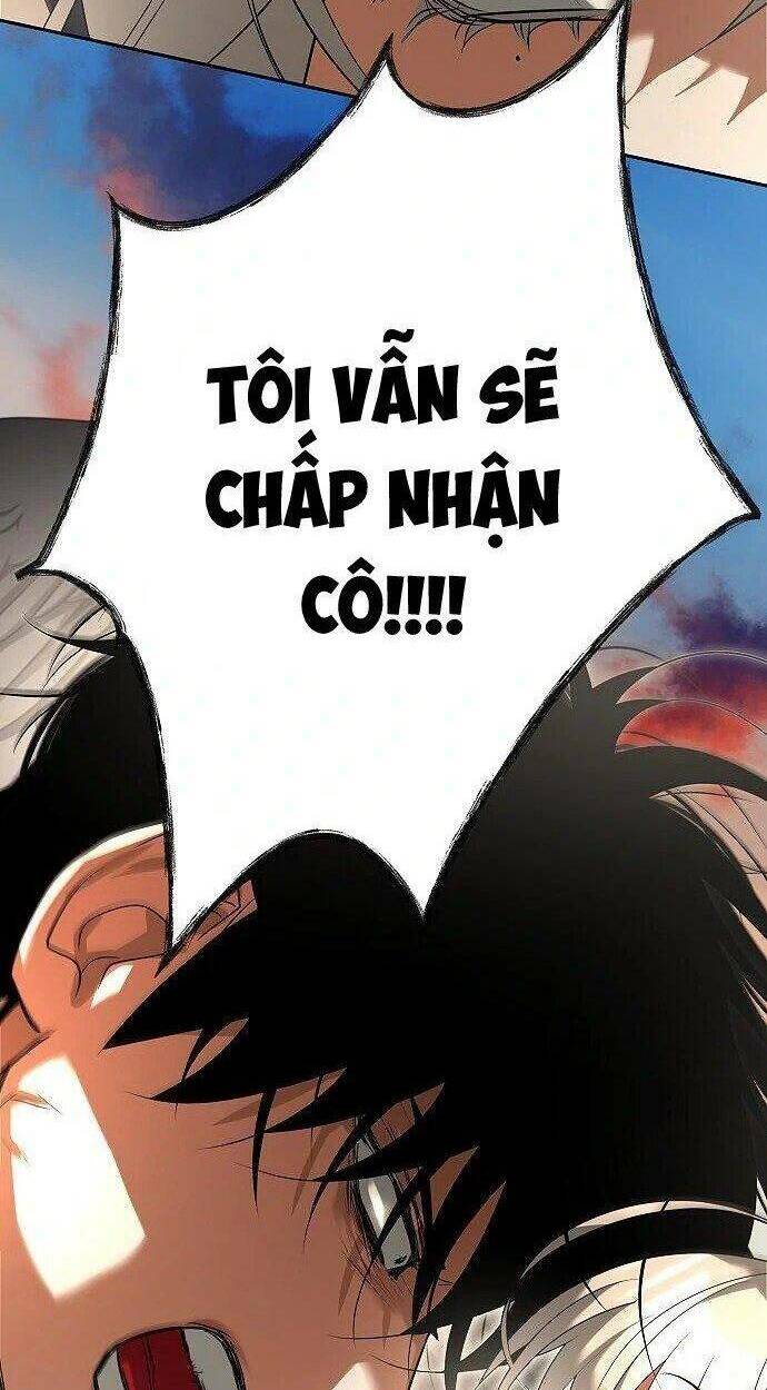Săn Lùng Nữ Chúa Chương 40 Ảnh 55