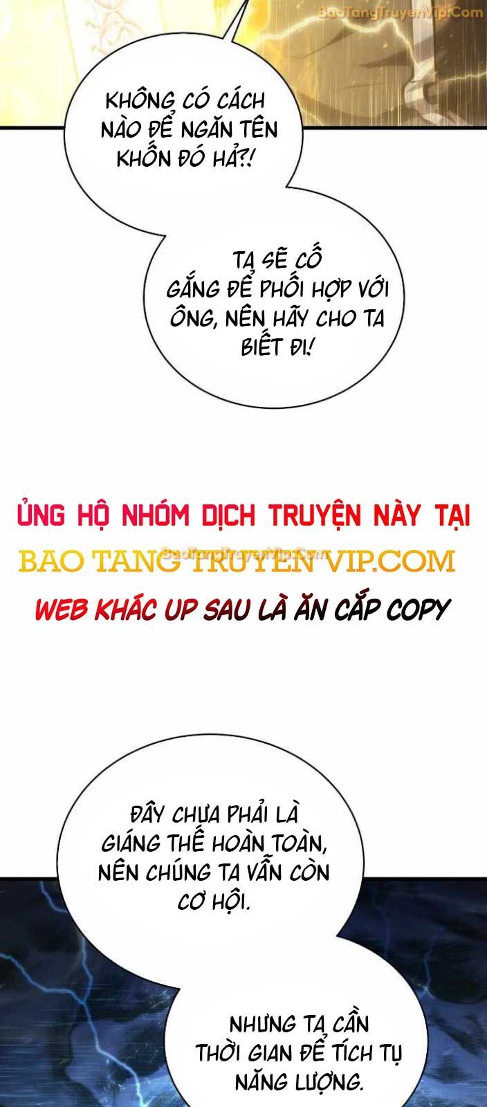 Con Trai Út Của Gia Đình Kiếm Thuật Danh Tiếng Chương 154 Ảnh 98
