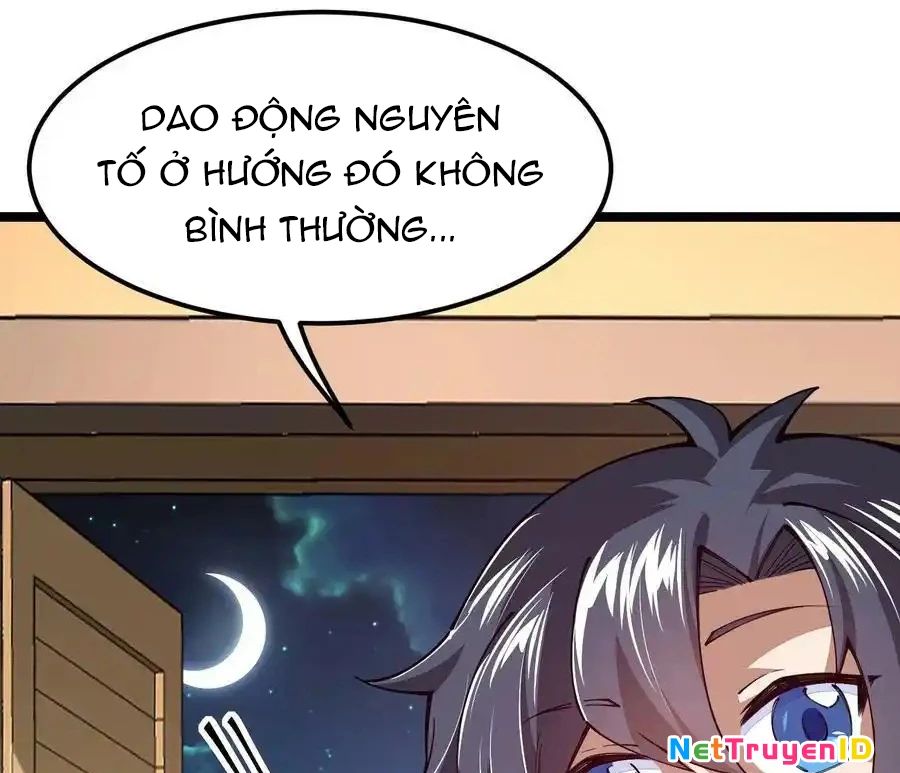 Sức Mạnh Của Kiếm Thần Chương 68 Ảnh 92