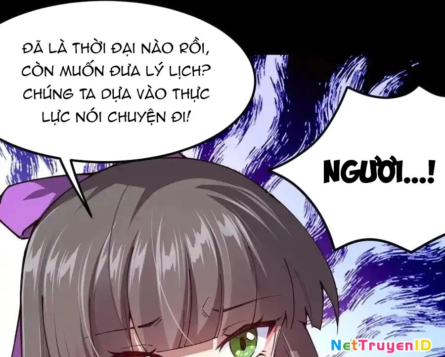 Sức Mạnh Của Kiếm Thần Chương 80 Ảnh 102