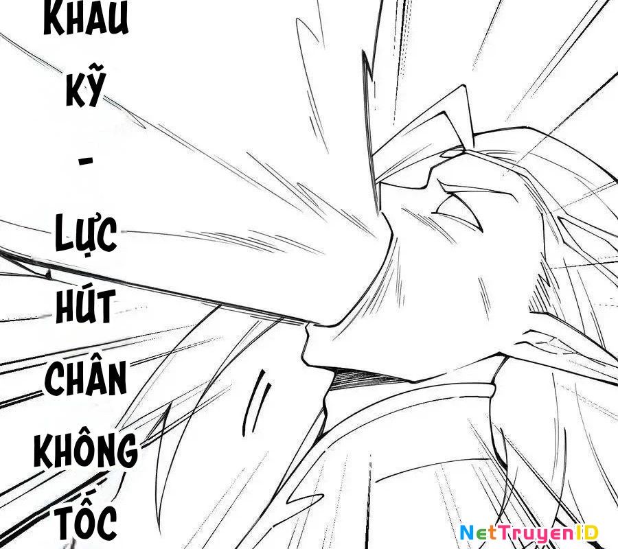 Sức Mạnh Của Kiếm Thần Chương 79 Ảnh 130