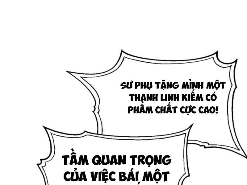 Đại Lão Tu Tiên Bắt Đầu Bằng Tâm Trí Chương 44 Ảnh 25