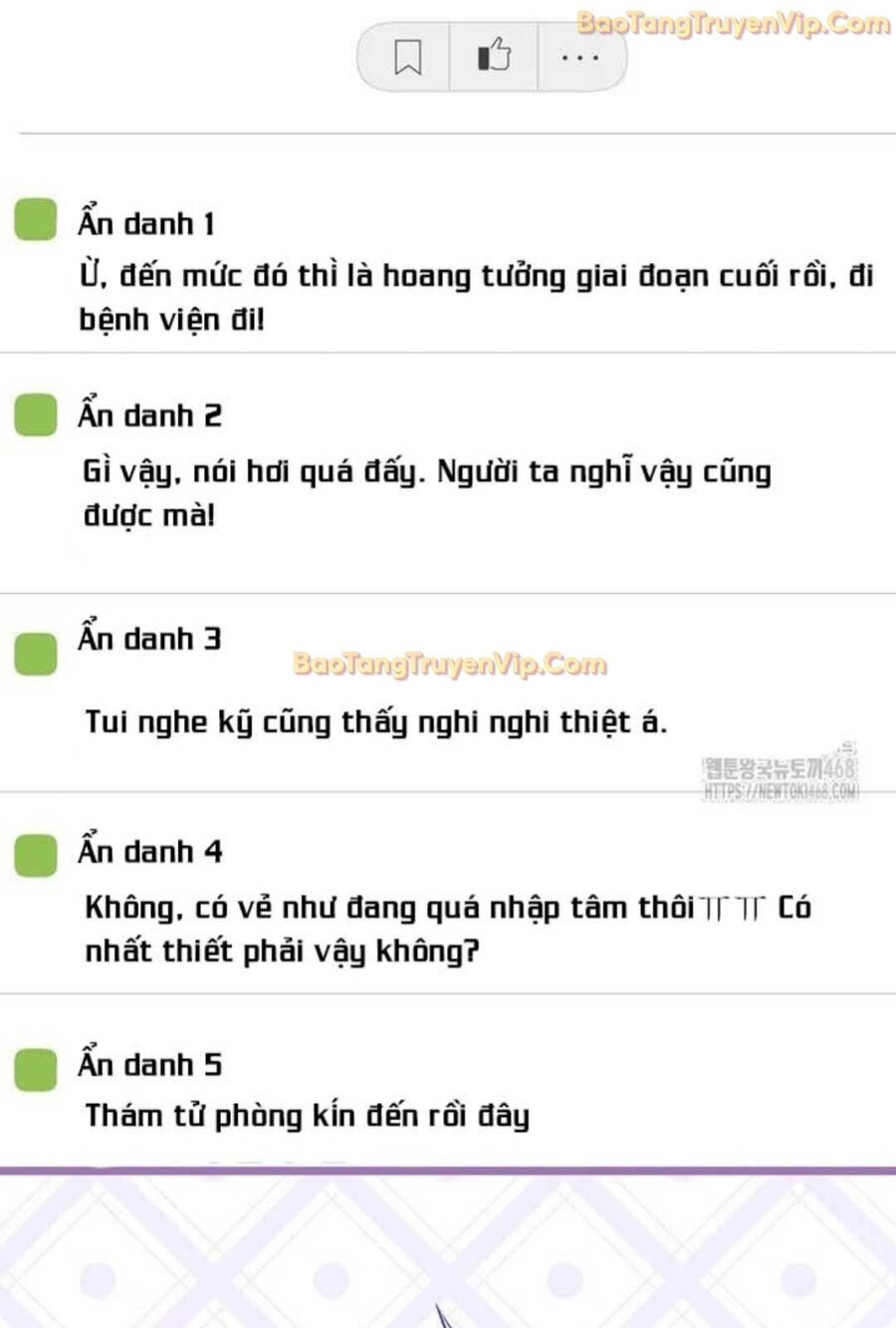 Nhà Soạn Nhạc Thiên Tài Đã Trở Lại Chương 56 Ảnh 30
