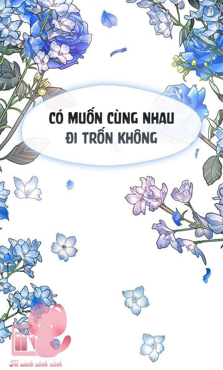 Hãy Coi Chừng Ác Nữ Chương 117 Ảnh 58